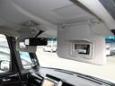 G・ターボパッケージ 車検2年付き メモリーナビ/CD/DVD/SD/USB/地デジ バックカメラ ETC 両側電動スライドドア スマートキー プッシュスタート(61枚目)