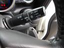 G・ターボパッケージ 車検2年付き メモリーナビ/CD/DVD/SD/USB/地デジ バックカメラ ETC 両側電動スライドドア スマートキー プッシュスタート(62枚目)