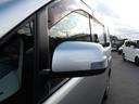 20S Vセレクション 車検2年付き HDDナビ/CD/DVD/MSV/地デジ バックカメラ 左電動スライドドア スマートキー コーナーセンサー(44枚目)