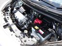 X DIG-S 車検2年付き スーパーチャージャー スマートキー プッシュスタート セキュリティ アイドリングストップ エコモード(33枚目)