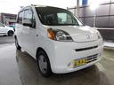 ライフ Ｇ　車検２年付き　走行６，７７６ｋｍ　キーレスリモコン　電動格納ドアミラー（6枚目）