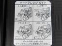G・Lパッケージ 車検2年付き メモリーナビ/CD/DVD/SD/USB/地デジTV バックカメラ ETC 両側電動スライドドア スマートキー プッシュスタート セキュリティ(28枚目)