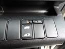 Ｓ　電動スライドドア　ＨＤＤナビ／ＣＤ／ＤＶＤ／ＭＳＶ／フルセグＴＶ　バックカメラ　ＥＴＣ　スマートキー　　セキュリティ　パドルシフト（17枚目）