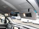 ＴＳ　車検２年付き　ＨＤＤナビ／ＣＤ／ＤＶＤ／Ｂｌｕｅｔｏｏｔｈ／ＭＳＶ／フルセグＴＶ　ＥＴＣ　スマートキー　プッシュスタート　セキュリティ　社外マフラー（36枚目）