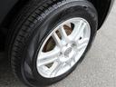 ベースグレード 車検2年付き メモリーナビ/CD/AUX/ワンセグTV ETC クルーズコントロール キーレスキー(43枚目)