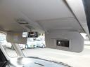 ハイウェイスター　車検２年付き　メモリーナビ　Ｂｌｕｅｔｏｏｔｈ　ワンセグＴＶ　電動スライドドア　スマートキー　プッシュスタート　セキュリティ（34枚目）