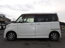 ハイウェイスターターボ　車検２年付き　両側電動スライドドア　メモリーナビ　バックカメラ　ＥＴＣ　スマートキー　プッシュスタート　　セキュリティ　タイミングチェーン（11枚目）