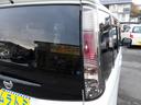ハイウェイスターターボ　車検２年付き　両側電動スライドドア　メモリーナビ　バックカメラ　ＥＴＣ　スマートキー　プッシュスタート　　セキュリティ　タイミングチェーン（37枚目）