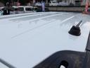 ハイウェイスターターボ　車検２年付き　両側電動スライドドア　メモリーナビ　バックカメラ　ＥＴＣ　スマートキー　プッシュスタート　　セキュリティ　タイミングチェーン（41枚目）