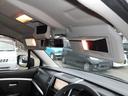 Ｔ　車検２年付き　メモリーナビ／ＣＤ／　ＤＶＤ／Ｂｌｕｅｔｏｏｔｈ／フルセグＴＶ　バックカメラ　ＥＴＣ　スマートキー　プッシュスタート　セキュリティ（23枚目）