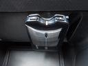 ＶＥ　車検１年付き　メモリーナビ　ＣＤ　Ｂｌｕｅｔｏｏｔｈ　ＥＴＣ（15枚目）