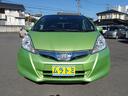 フィットハイブリッド スマートセレクション 車検2年付き HDDナビ/CD/DVD/MSV/TV バックカメラ ETC スマートキー クルーズコントロール(5枚目)