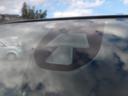 ベースグレード　車検２年付き　ＳＤメモリーナビ　ＣＤ　ＤＶＤ　Ｂｌｕｅｔｏｏｔｈ　フルセグ　バックカメラ　ＥＴＣ　ブレーキサポート　横滑り防止　スマートキー　プッシュスタート　セキュリティ（24枚目）