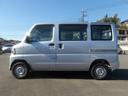 NV100クリッパーバン DX 車検2年付き カロッツェリアメモリーナビ CD バックカメラ コーナーセンサー ヘッドライトレベライザー 両側スライドドア(8枚目)