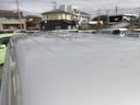 ＰＡ　ハイルーフ　車検２年付き　エアコン　パワステ　Ｗエアバッグ　集中ドアロック（39枚目）