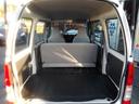 ＶＢ　車検２年付き　５速マニュアル車　エアコン　パワステ（23枚目）