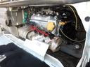ＶＢ　車検２年付き　５速マニュアル車　エアコン　パワステ（35枚目）
