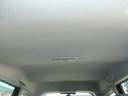 X 車検2年付き SDナビ/CD/AUX/ワンセグTV ETC スマートキー セキュリティ(33枚目)