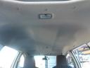 VE 車検1年付き A/C P/S P/W エアバッグ ABS キーレスキー(28枚目)