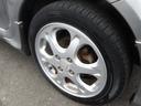 Ｒ　タイミングベルト交換済み　キーレスキー　純正１５インチアルミホイール　フォグライト（45枚目）