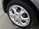 Ｒ　タイミングベルト交換済み　キーレスキー　純正１５インチアルミホイール　フォグライト（46枚目）