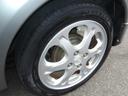 Ｒ　タイミングベルト交換済み　キーレスキー　純正１５インチアルミホイール　フォグライト（47枚目）
