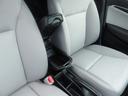 Ｆパッケージ　車検２年付き　ＨＤＤナビ／ＣＤ／ＤＶＤ／Ｂｌｕｅｔｏｏｔｈ／ＭＳＶ／フルセグＴＶ　バックカメラ　ＥＴＣ　ブレーキサポート　横滑り防止　スマートキー　プッシュスタート（40枚目）