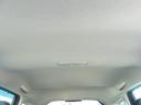 X 車検2年付き SDナビ/CD/DVD/SD/Bluetooth/地デジTV バックカメラ ETC スマートキー プッシュスタート セキュリティ(32枚目)