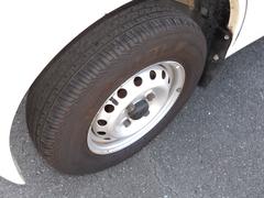 ϥåȥ ڥ롡ϥ롼աָǯդɥåإåɥ饤ȥ٥饤 0520536A30250920W006 7