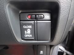 Ρݣ£ϣإ ḁ̇̄ѥåָǯդ꡼ʥӡ󥻥ԣ 0520536A30250921W006 5