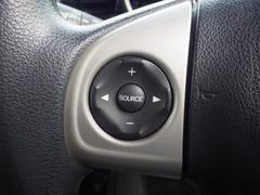 Ρݣ£ϣإ ḁ̇̄ѥåָǯդ꡼ʥӡ󥻥ԣ 0520536A30250921W006 6