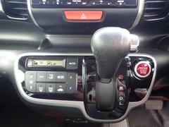 Ρݣ£ϣإ ḁ̇̄ѥåָǯդ꡼ʥӡ󥻥ԣ 0520536A30250921W006 4