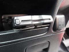 Ρݣ£ϣإ ḁ̇̄ѥåָǯդ꡼ʥӡ󥻥ԣ 0520536A30250921W006 7