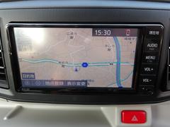 ԥݥå ءӣɣɣɡӣĥʥӡ󥻥ԣ֡£ 0520536A30250921W013 3