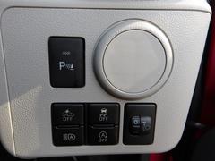 ԥݥå ءӣɣɣɡӣĥʥӡ󥻥ԣ֡£ 0520536A30250921W013 5