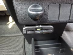 ԥݥå ءӣɣɣɡӣĥʥӡ󥻥ԣ֡£ 0520536A30250921W013 4