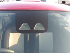 ԥݥå ءӣɣɣɡӣĥʥӡ󥻥ԣ֡£ 0520536A30250921W013 6