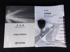 ԥݥå ءӣɣɣɡӣĥʥӡ󥻥ԣ֡£ 0520536A30250921W013 7