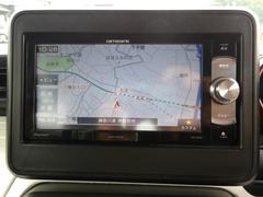 ���ڡ����� �ϥ��֥�åɣǡ��ָ���ǯ�դ������꡼�ʥӡ���󥻥��ԣ֡������ɥ�󥰥��ȥå� 0520536A30250921W016 3