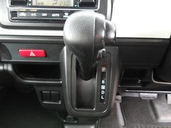 ���ڡ����� �ϥ��֥�åɣǡ��ָ���ǯ�դ������꡼�ʥӡ���󥻥��ԣ֡������ɥ�󥰥��ȥå� 0520536A30250921W016 5