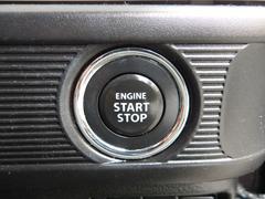 ���ڡ����� �ϥ��֥�åɣǡ��ָ���ǯ�դ������꡼�ʥӡ���󥻥��ԣ֡������ɥ�󥰥��ȥå� 0520536A30250921W016 4