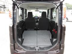 ���ڡ����� �ϥ��֥�åɣǡ��ָ���ǯ�դ������꡼�ʥӡ���󥻥��ԣ֡������ɥ�󥰥��ȥå� 0520536A30250921W016 6