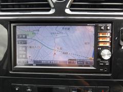  ϥӡݥϥ֥åɡָǯդӣĥʥӡե륻ԣ 0520536A30250925W002 3