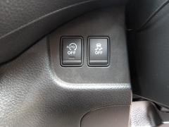  ϥӡݥϥ֥åɡָǯդӣĥʥӡե륻ԣ 0520536A30250925W002 6