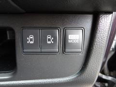  ϥӡݥϥ֥åɡָǯդӣĥʥӡե륻ԣ 0520536A30250925W002 4