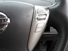  ϥӡݥϥ֥åɡָǯդӣĥʥӡե륻ԣ 0520536A30250925W002 5