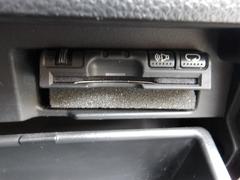  ϥӡݥϥ֥åɡָǯդӣĥʥӡե륻ԣ 0520536A30250925W002 7