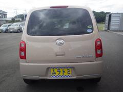 ߥ饳 ץ饹ءָǯդ٥ȡ롼ե졼롡ե饤 0520536A30251001W002 3