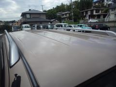 ߥ饳 ץ饹ءָǯդ٥ȡ롼ե졼롡ե饤 0520536A30251001W002 7