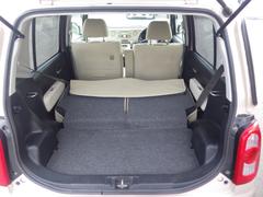 ߥ饳 ץ饹ءָǯդ٥ȡ롼ե졼롡ե饤 0520536A30251001W002 6